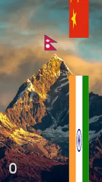 Save Nepal Screen Shot 1