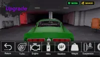 Speed Horizon -Open world Racing & Drift simulator Screen Shot 3