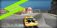 Unlimited Drift - Multiplayer Screen Shot 4