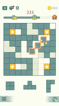 SudoCube: Block Puzzle Games Screen Shot 2