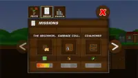 Treasure Miner – Mines Tycoon Screen Shot 14