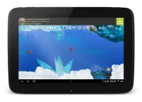 Wonder Fish Jeux Gratuits HD Screen Shot 19