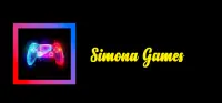 Simona Games Screen Shot 0