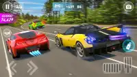 Car Racing Offline Car Game Screen Shot 10