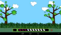 Duck Hunter Screen Shot 4