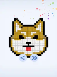Pixel Minestryger Screen Shot 19