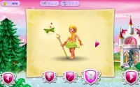 PLAYMOBIL Princess Screen Shot 2