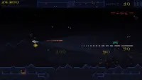 Space Swift - Retro Space Shooter Screen Shot 5