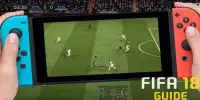 Pro Guide FIFA 18 Screen Shot 1