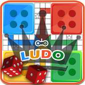 Ludo