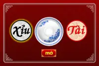 Tài xỉu cổ truyền vn Screen Shot 2