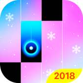 Piano Magic Tiles