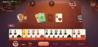 RozRummy - Free Indian Rummy Play Online Screen Shot 3