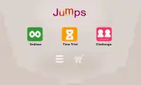 Jump Screen Shot 0