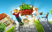 King of Party Screen Shot 5