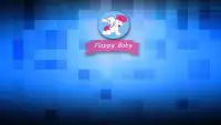 Floppy Baby Screen Shot 9