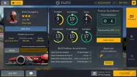 Motorsport Manager Mobile 2 Screen Shot 4