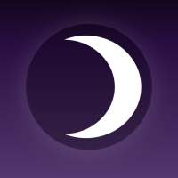 Eclipse: Arcade Game - Bring The Sun to the Moon