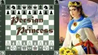 Persian Chess Screen Shot 0