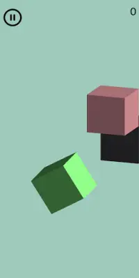 Block Jump Screen Shot 0