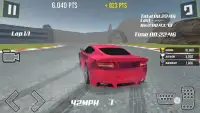 Max Drift X: Car Drift Racing 3D Screen Shot 4