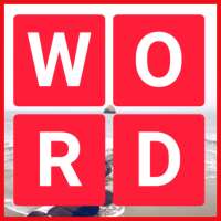 Decodificare Word Search: Wordscapes Puzzle Game