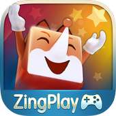 ZingPlay