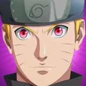 Tips for Naruto Shippuden Ultimate Ninja Storm 4