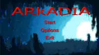 Arkadia Screen Shot 0