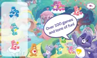 Care Bears Fun to Learn Screen Shot 2