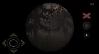 Red Sniper Screen Shot 2