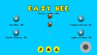 Easy Bee - Dodge the Bees GG Screen Shot 8