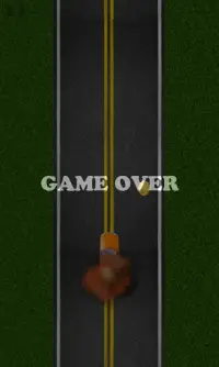Car SpeedX : Game thrill and excitement Screen Shot 4