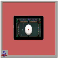 Billiard Club Trainer - Free Play 8 Ball & Snooker Screen Shot 9