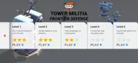 Tower Militia Screen Shot 1