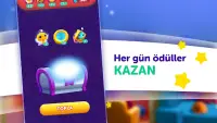 CodyCross: Çapraz Bulmaca Screen Shot 7