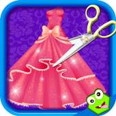 Princess Tailor Boutique