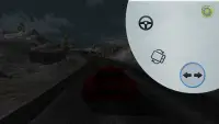 Highway Car Racing 3D Screen Shot 6