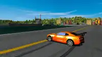 Speedy Drift Race Screen Shot 3