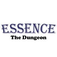Essence: The Dungeon (한글판)