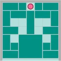SlidBall : amazing puzzle game Screen Shot 4