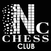 Neoclassical Chess: CLUB Screen Shot 1