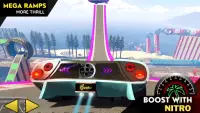 Real Car Simulation & Drifting - Offroading Racing Screen Shot 10