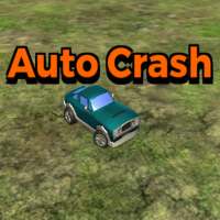 Auto Crash