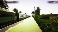 Train Sim 2020 Screen Shot 0