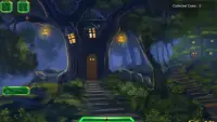 The Devilwood Escape Mystery - Adventure Games Screen Shot 4