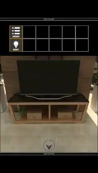 Escape Game: Guest Room Screen Shot 6