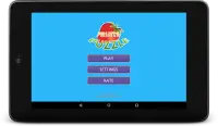 Math Puzzles: Free math game 2020 Screen Shot 5