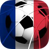 Penalty Soccer Football 2016