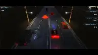 Traffic Racing Engineer | Traffic Racer Game 2019 Screen Shot 1
